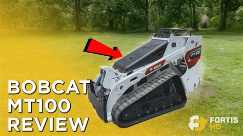 typhon mini skid steer reviews|bobcat mini skid steer reviews.